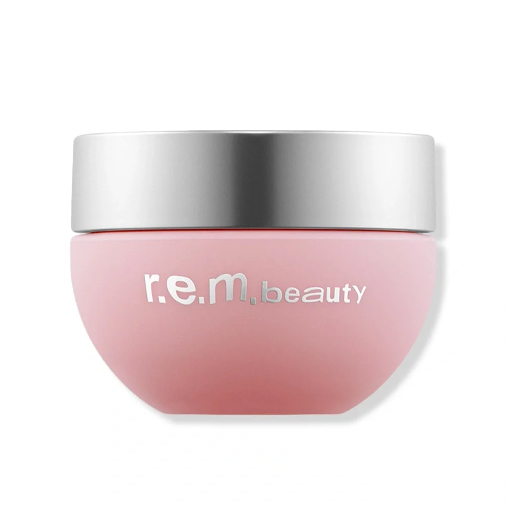 r.e.m. Beauty Full Night’s Sleep Energizing Undereye Balm